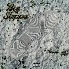 Big Steppa - Single by D.B.E & Francis album reviews, ratings, credits