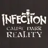 Cause Dark Reality album lyrics, reviews, download