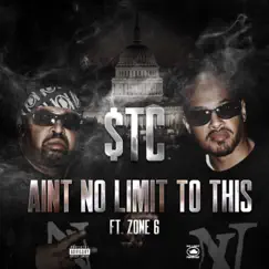 Ain't No Limit to This (feat. Zone 6) - Single by Sit Tight Click album reviews, ratings, credits