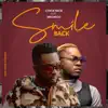Smile Back (feat. Magasco) - Single album lyrics, reviews, download
