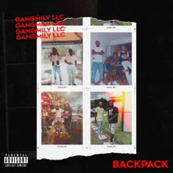 Gangmily LLC Song Lyrics