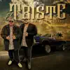 Yo Soy El Triste - Single album lyrics, reviews, download