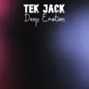 Deep Emotion - Single album lyrics, reviews, download