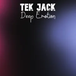 Deep Emotion (Radio Mix) Song Lyrics