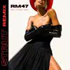 Strut (Remix) [feat. Chanel Jole] - Single album lyrics, reviews, download