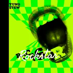 Rockstar - Single by Yung $Tew album reviews, ratings, credits