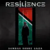 Bombas Sobre Gaza - Single album lyrics, reviews, download