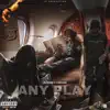 Any Play (feat. Tishaine) - Single album lyrics, reviews, download