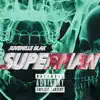 Superman - Single album lyrics, reviews, download