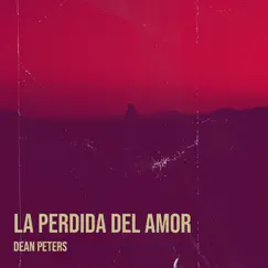 La Perdida Del Amor Song Lyrics