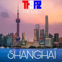 Shanghai Song Lyrics