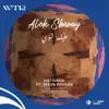 Alek Shway (feat. Yazan Rousan) - Single album lyrics, reviews, download