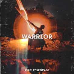 Warrior - Single by Yb Wasg'ood & Young 17 album reviews, ratings, credits