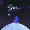 SOLA - Single album lyrics, reviews, download