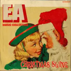 Christmas Swing Song Lyrics