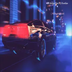 Midnight Drive (feat. Ec Strange) - Single by Dj Dcuellar album reviews, ratings, credits