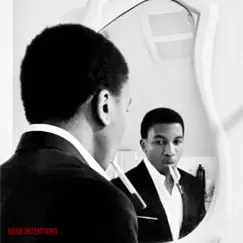 Good Intentions - Single by Innomuno album reviews, ratings, credits