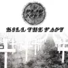 Kill the Past - Single album lyrics, reviews, download