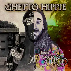 Ghetto Hippie by Benny Levels album reviews, ratings, credits