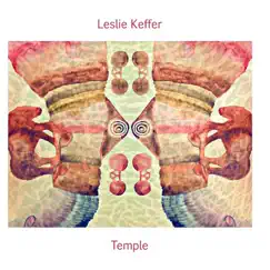 Temple by Leslie Keffer album reviews, ratings, credits