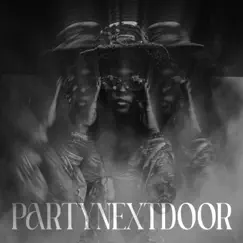 Partynextdoor! - Single by Alko Ace album reviews, ratings, credits