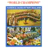 World Champions album lyrics, reviews, download