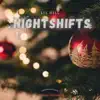 Nightshifts (feat. Prod Sapfir Beats) - Single album lyrics, reviews, download