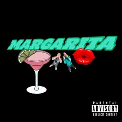 Margarita - Single by F1n3st, forsha & Miss3000 album reviews, ratings, credits