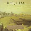 Requiem - John Rutter album lyrics, reviews, download