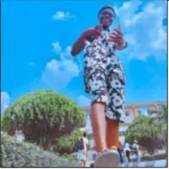 Keep Walking - Single by Jibola Jasper album reviews, ratings, credits