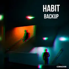 Backup - Single by Habit album reviews, ratings, credits