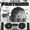 Pantheon - Single album lyrics, reviews, download
