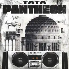 Pantheon - Single by Tata & Desbow album reviews, ratings, credits