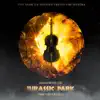 Memories of Jurassic Park (From "Jurassic Park") [Orchestrated] - Single album lyrics, reviews, download