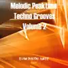 Melodic Techno Grooves Volume2 album lyrics, reviews, download