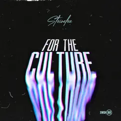 For the Culture - Single by SteineLee album reviews, ratings, credits