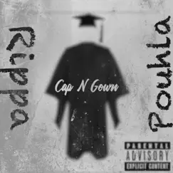 Cap N Gown (feat. Pouhla) Song Lyrics