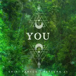 You - Single by Shiri Takacs album reviews, ratings, credits