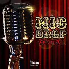 MIC Drop (Remix) - Single by Ess album reviews, ratings, credits