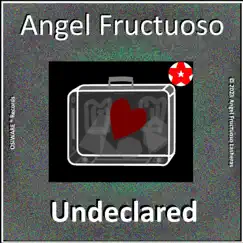 Undeclared Song Lyrics