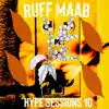 Hype Sessions 10 album lyrics, reviews, download