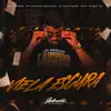 Viela Escura (feat. Iraqui ZL) - Single album lyrics, reviews, download