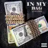In My Bag (feat. Chuck) - Single album lyrics, reviews, download