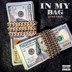 In My Bag (feat. Chuck) Song Lyrics