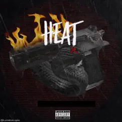 Heat (Radio Edit) [Radio Edit] - Single by Biggg Slim album reviews, ratings, credits