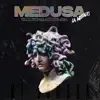 Mi Sombra - Single album lyrics, reviews, download