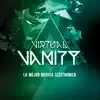 Virtual Vanity - Single album lyrics, reviews, download