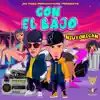 Con el Bajo (feat. Dj Dicky) - Single album lyrics, reviews, download