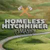 Homeless Hitchhiker (Smash) - Single album lyrics, reviews, download