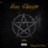 Star Chaser - Single album lyrics, reviews, download